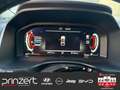 Nissan Qashqai 1.3 DIG-T MHEV CVT "N-Connecta" Business-Paket Grau - thumbnail 11