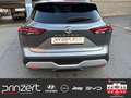 Nissan Qashqai 1.3 DIG-T MHEV CVT "N-Connecta" Business-Paket Grau - thumbnail 16