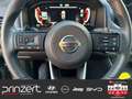 Nissan Qashqai 1.3 DIG-T MHEV CVT "N-Connecta" Business-Paket Grau - thumbnail 12