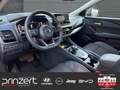Nissan Qashqai 1.3 DIG-T MHEV CVT "N-Connecta" Business-Paket Grau - thumbnail 4