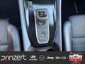 Nissan Qashqai 1.3 DIG-T MHEV CVT "N-Connecta" Business-Paket Grau - thumbnail 10