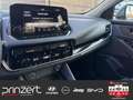 Nissan Qashqai 1.3 DIG-T MHEV CVT "N-Connecta" Business-Paket Grau - thumbnail 9