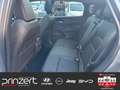 Nissan Qashqai 1.3 DIG-T MHEV CVT "N-Connecta" Business-Paket Grau - thumbnail 14