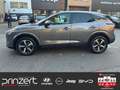 Nissan Qashqai 1.3 DIG-T MHEV CVT "N-Connecta" Business-Paket Grau - thumbnail 17