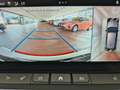 Opel Astra L GS Plug-in-Hybrid 1.6 T Aut.Navi PDC v+h Noir - thumbnail 19