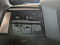 Opel Astra L GS Plug-in-Hybrid 1.6 T Aut.Navi PDC v+h Noir - thumbnail 20