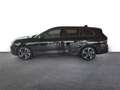 Opel Astra L GS Plug-in-Hybrid 1.6 T Aut.Navi PDC v+h Noir - thumbnail 3