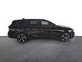 Opel Astra L GS Plug-in-Hybrid 1.6 T Aut.Navi PDC v+h Noir - thumbnail 8