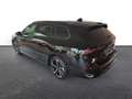 Opel Astra L GS Plug-in-Hybrid 1.6 T Aut.Navi PDC v+h Noir - thumbnail 4