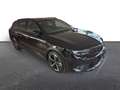 Opel Astra L GS Plug-in-Hybrid 1.6 T Aut.Navi PDC v+h Noir - thumbnail 9