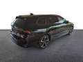 Opel Astra L GS Plug-in-Hybrid 1.6 T Aut.Navi PDC v+h Noir - thumbnail 7