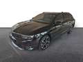 Opel Astra L GS Plug-in-Hybrid 1.6 T Aut.Navi PDC v+h Noir - thumbnail 2