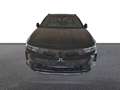 Opel Astra L GS Plug-in-Hybrid 1.6 T Aut.Navi PDC v+h Noir - thumbnail 10