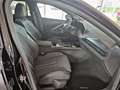 Opel Astra L GS Plug-in-Hybrid 1.6 T Aut.Navi PDC v+h Noir - thumbnail 12