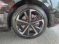 Opel Astra L GS Plug-in-Hybrid 1.6 T Aut.Navi PDC v+h Noir - thumbnail 11