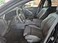 Opel Astra L GS Plug-in-Hybrid 1.6 T Aut.Navi PDC v+h Noir - thumbnail 13