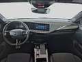 Opel Astra L GS Plug-in-Hybrid 1.6 T Aut.Navi PDC v+h Noir - thumbnail 15