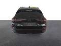 Opel Astra L GS Plug-in-Hybrid 1.6 T Aut.Navi PDC v+h Noir - thumbnail 5