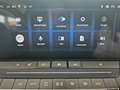 Opel Astra L GS Plug-in-Hybrid 1.6 T Aut.Navi PDC v+h Noir - thumbnail 17