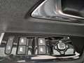 Opel Astra L GS Plug-in-Hybrid 1.6 T Aut.Navi PDC v+h Noir - thumbnail 21