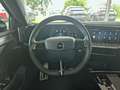 Opel Astra L GS Plug-in-Hybrid 1.6 T Aut.Navi PDC v+h Noir - thumbnail 16