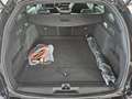 Opel Astra L GS Plug-in-Hybrid 1.6 T Aut.Navi PDC v+h Noir - thumbnail 6