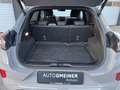 Ford Puma ST-Line Grau - thumbnail 7