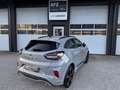 Ford Puma ST-Line Grau - thumbnail 3