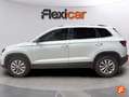 Skoda Karoq 1.0 TSI Ambition Blanc - thumbnail 5