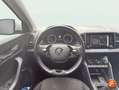 Skoda Karoq 1.0 TSI Ambition Blanc - thumbnail 9