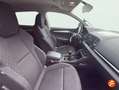 Skoda Karoq 1.0 TSI Ambition Blanc - thumbnail 12