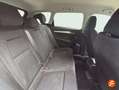 Skoda Karoq 1.0 TSI Ambition Blanc - thumbnail 13