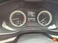 Skoda Karoq 1.0 TSI Ambition Blanc - thumbnail 10