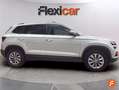 Skoda Karoq 1.0 TSI Ambition Blanc - thumbnail 3