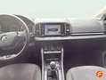 Skoda Karoq 1.0 TSI Ambition Blanc - thumbnail 8