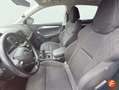 Skoda Karoq 1.0 TSI Ambition Blanc - thumbnail 11