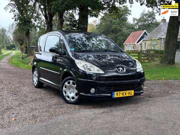 1.4 Gentry | "148.000" KM NAP + Airco |