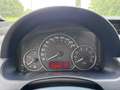 Peugeot 1007 1.4 Gentry | "148.000" KM NAP + Airco | Zwart - thumbnail 16