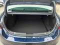 Mazda 3 2026 4SN 2.5L e-SKYACTIV G 140ps 6MT 2WD EX Blau - thumbnail 9