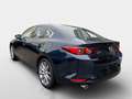 Mazda 3 2026 4SN 2.5L e-SKYACTIV G 140ps 6MT 2WD EX Blau - thumbnail 5
