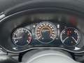 Mazda 3 2026 4SN 2.5L e-SKYACTIV G 140ps 6MT 2WD EX Blau - thumbnail 15