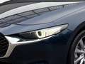 Mazda 3 2026 4SN 2.5L e-SKYACTIV G 140ps 6MT 2WD EX Blau - thumbnail 7