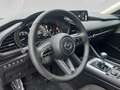 Mazda 3 2026 4SN 2.5L e-SKYACTIV G 140ps 6MT 2WD EX Blau - thumbnail 11