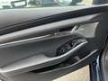 Mazda 3 2026 4SN 2.5L e-SKYACTIV G 140ps 6MT 2WD EX Blau - thumbnail 12