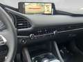 Mazda 3 2026 4SN 2.5L e-SKYACTIV G 140ps 6MT 2WD EX Blau - thumbnail 16