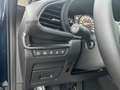 Mazda 3 2026 4SN 2.5L e-SKYACTIV G 140ps 6MT 2WD EX Blau - thumbnail 22
