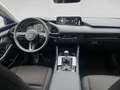 Mazda 3 2026 4SN 2.5L e-SKYACTIV G 140ps 6MT 2WD EX Blau - thumbnail 17