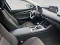 Mazda 3 2026 4SN 2.5L e-SKYACTIV G 140ps 6MT 2WD EX Blau - thumbnail 20