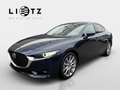 Mazda 3 2026 4SN 2.5L e-SKYACTIV G 140ps 6MT 2WD EX Blau - thumbnail 1