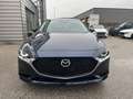 Mazda 3 2026 4SN 2.5L e-SKYACTIV G 140ps 6MT 2WD EX Blau - thumbnail 23